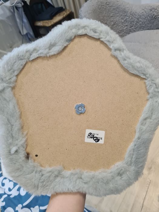 Когтеточка для кошек.