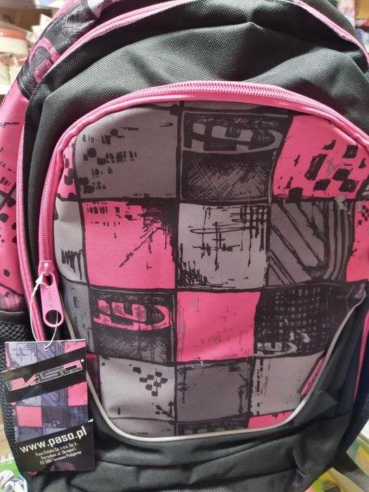 Раница Габол нови