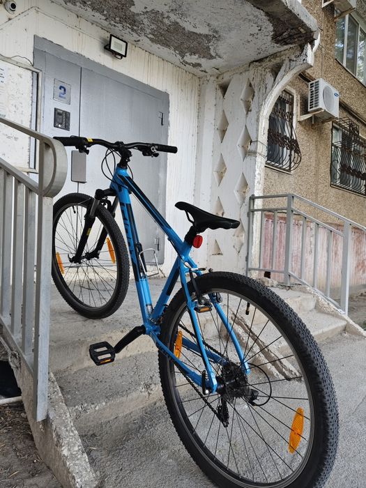 продам велосипед Giant ATX