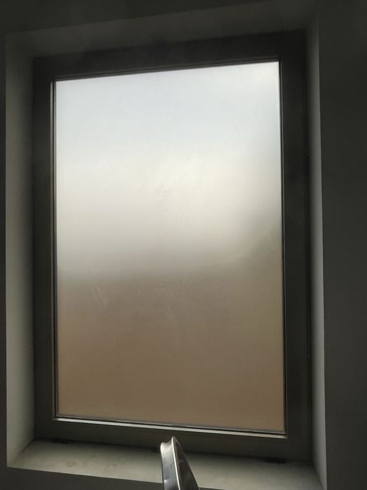 Vand Geamuri Termopan