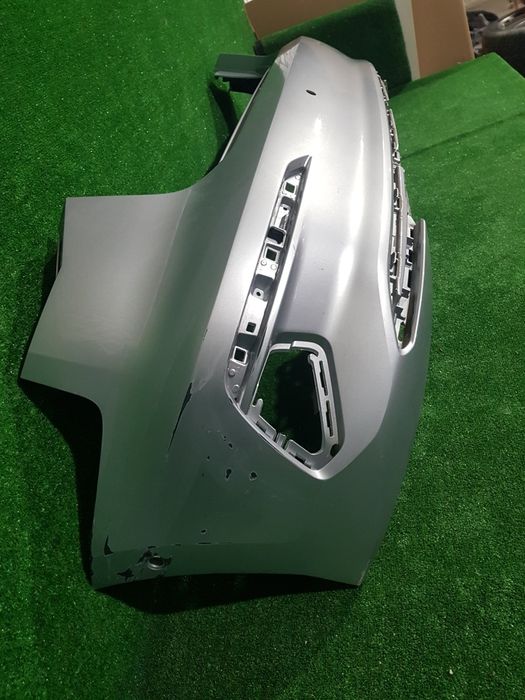 Bara spate Audi A3 S3 S-Line Hatchback an 2020-2023