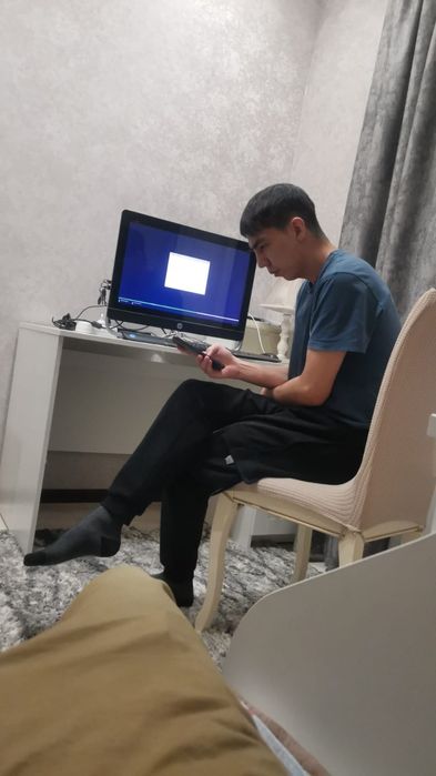 Windows 10 / 11 + microsoft office