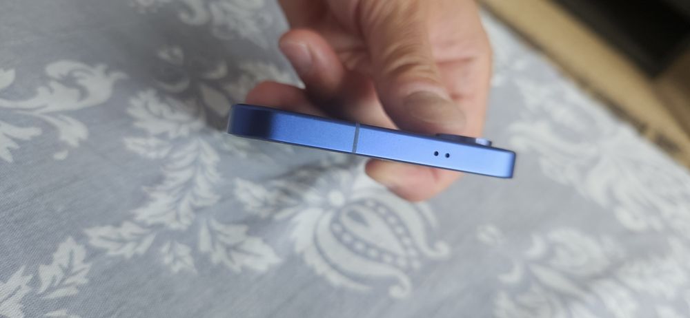 Samsung galaxy s25 plus
