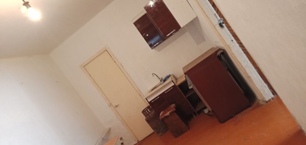 Недвижимость. Продожа дома.