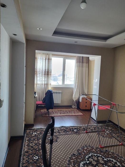 Аренда 2.хонали оилага берилади коракамиш