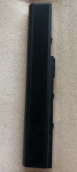 Tastatură si baterie A 52J