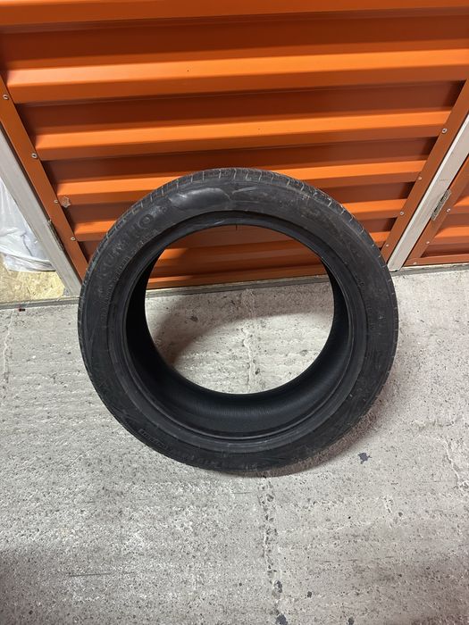 Продам резину 1 шт