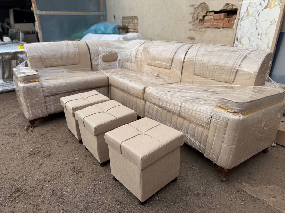 Ugalok arzon mebeldan xarid qiling