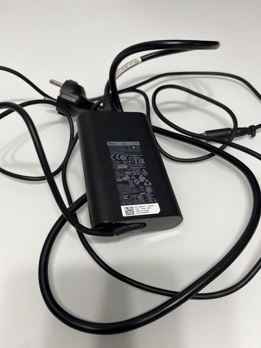 Laptop Dell Latitude 7930