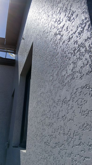 Travertin master ustalari samarqand