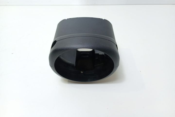 Carcasa coloana volan Mercedes-Benz E-Class W212 seria