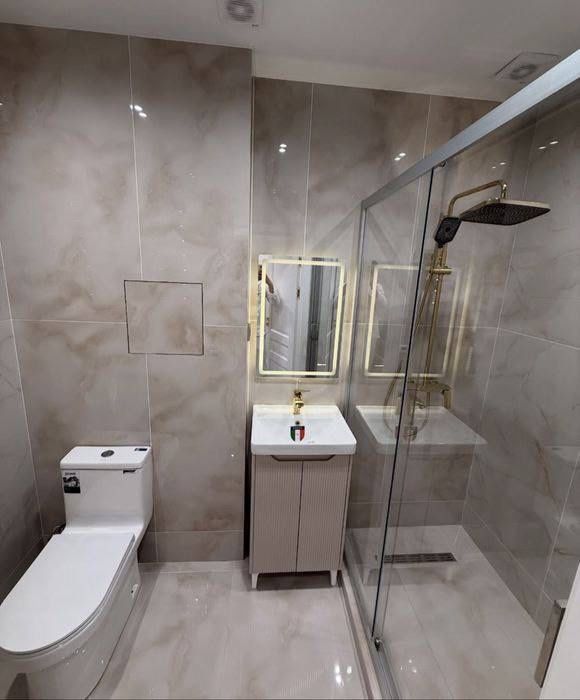 Сдам Квартира ЖК Ёшлик 2/5/10 ро-н Чиланзарский