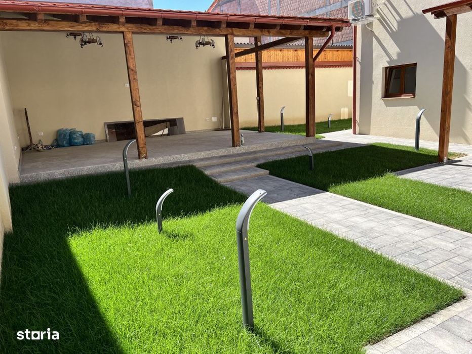 nou ultracentral ,spital ,facultatea medicina