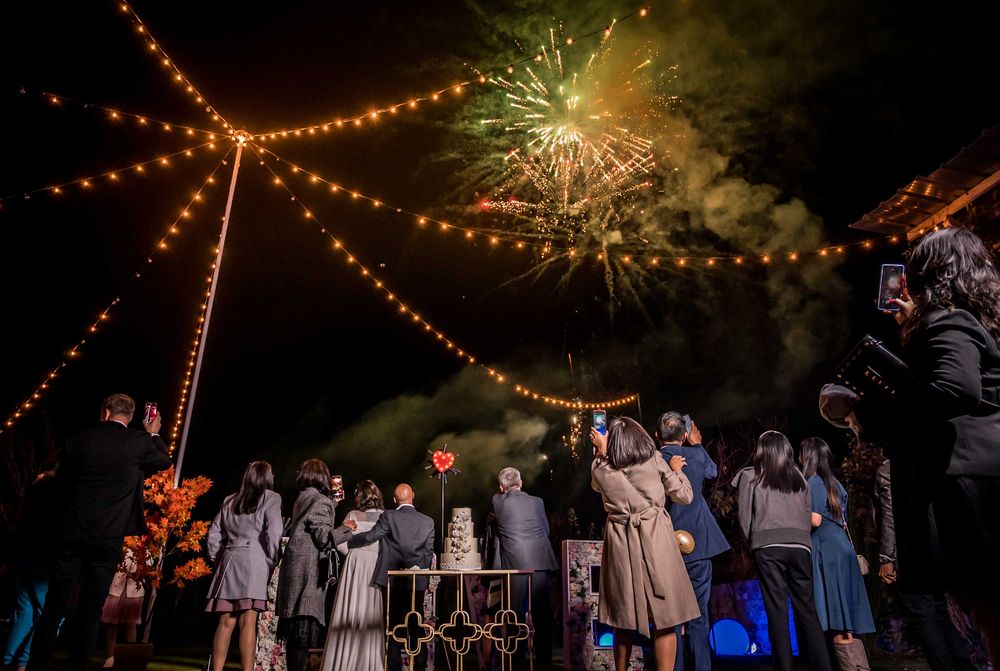 Fum Greu/Laser/Gheata/Artificii int.ext /Oglinda Magica/Gender RVL