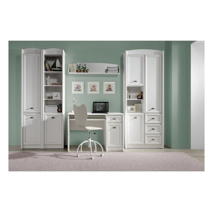 Продам письменный стол