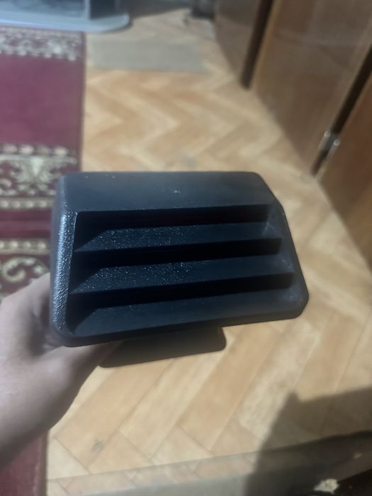 Задний стоп сигнал китайский