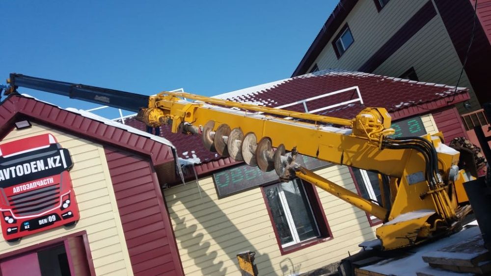 Эвакуатор 24/7 работаем город межгород!