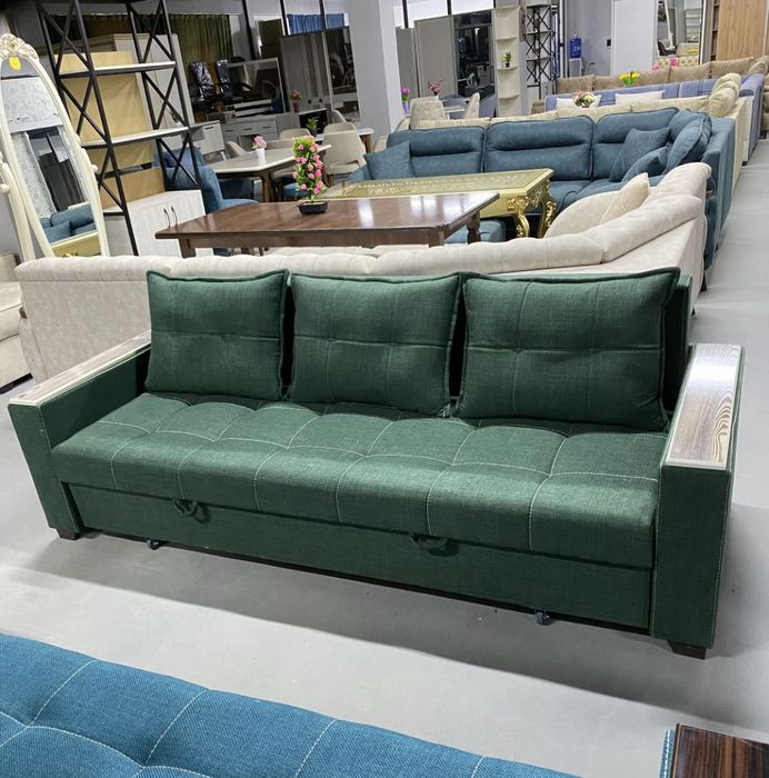 Диван раскладной от производителя