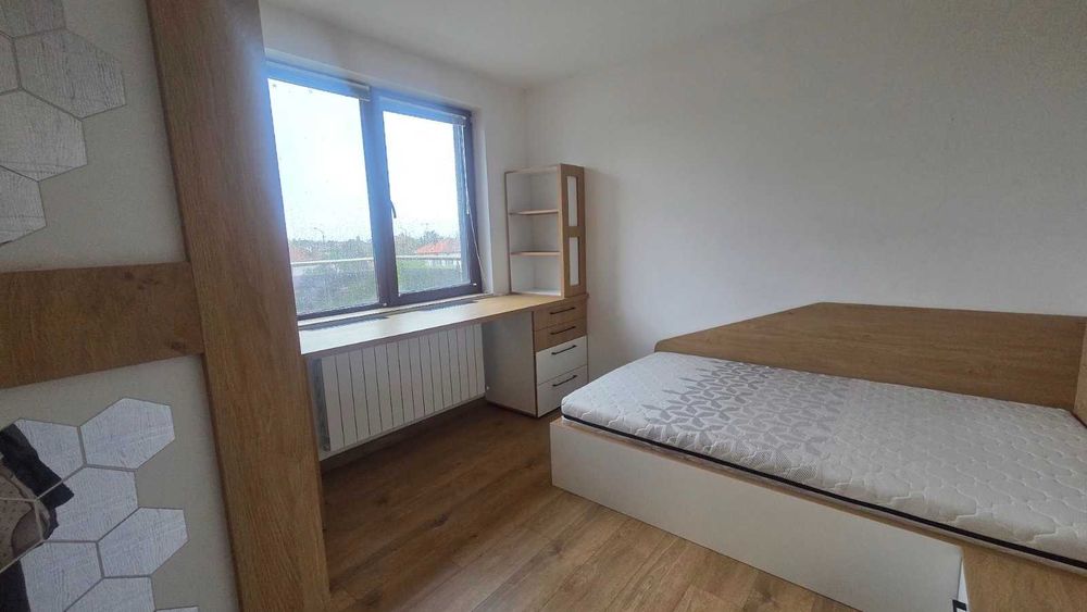 Продава се Тристаен апартамент в Елин Пелин - 152 кв.м за 1514 €/кв.м - Снимка #15