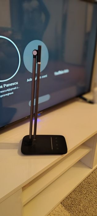 Lampă birou, dormitor etc