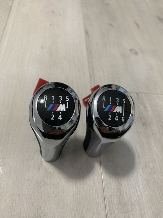 Nuca Schimbator BMW E90 F30 F10 E87 F20 E46 E60 E61 E92 E39