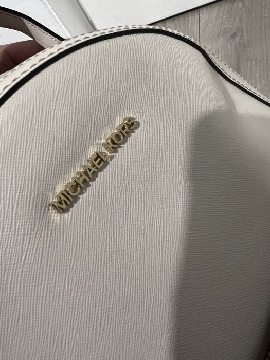 Rucsac  Michael Kors