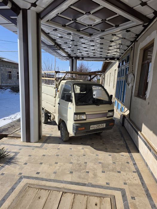 Labo sotiladi xolati zur