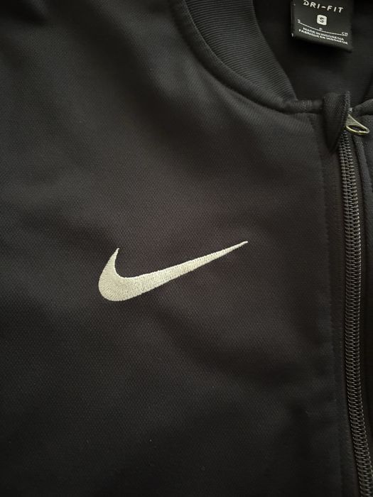 Мъжки оригинален екип Nike