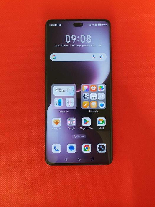 Honor Magic7 Lite (AG.21) Garantie 2 ani!