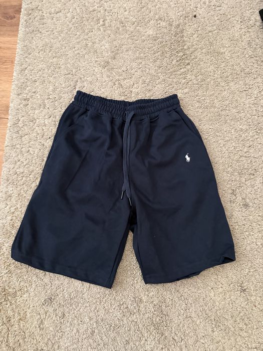 Pantaloni polo ralph lauren scurti