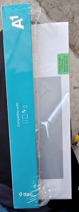 Смартфон OPPO A6x 5G, 4GB /128GB + Power Bank 10000 mAh