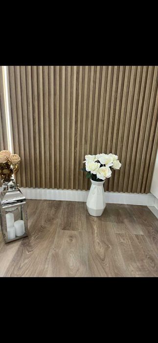 Продава се Тристаен апартамент в Казанлък - 105 кв.м за 2259 €/кв.м - Снимка #2