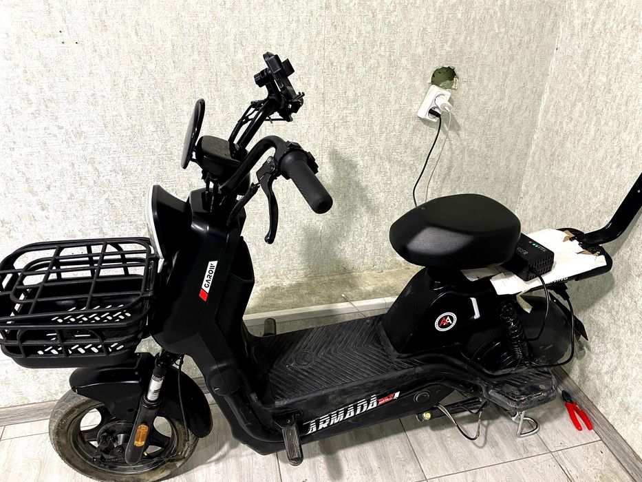 Sukutir yangi 3 oy boldi olinganiga tezlik 60