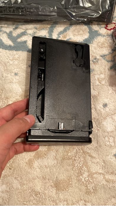 Подстаканник от ауди а6 с5