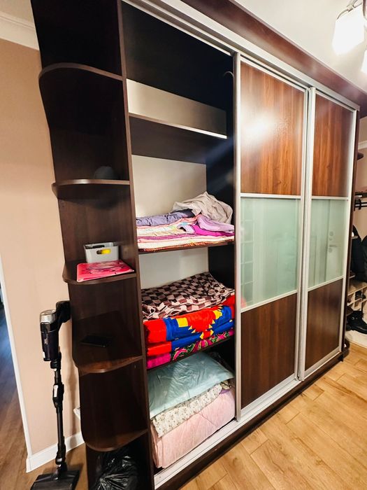 Продам Срочно Шкаф Купе