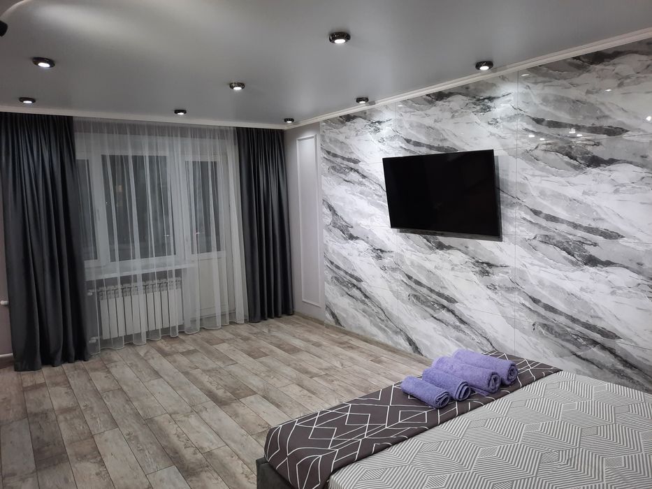 Академика сатпаева 19