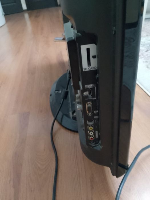 Продам телевизор