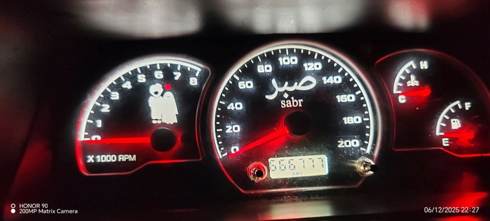 Nexia 1 sotiladi xolati yaxshi