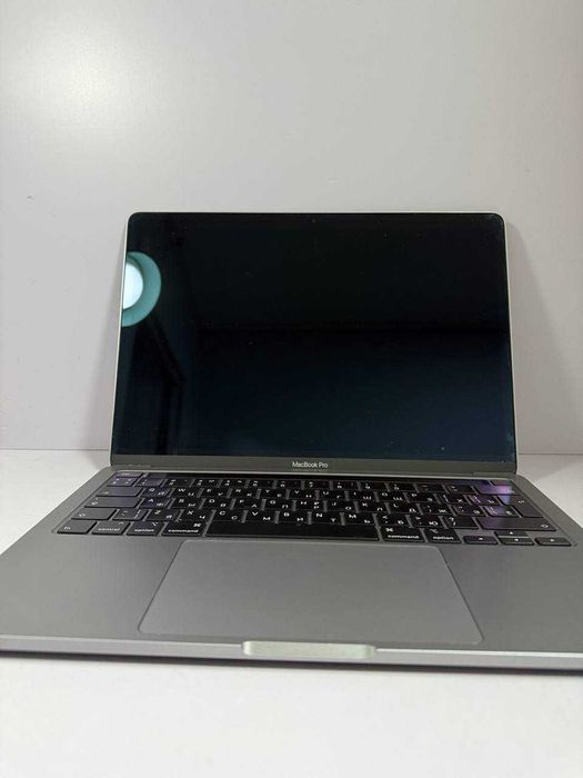 MacBook Pro 2020 / КА 4226