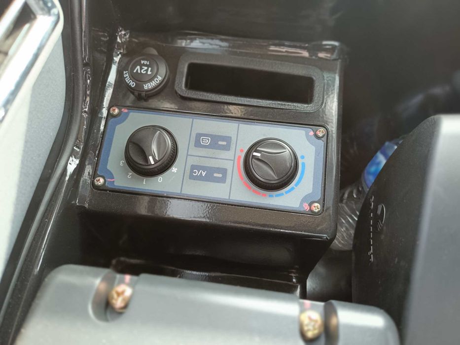 Miniexcavator Sany SY35U, NOU, 2025, 3.5 tone