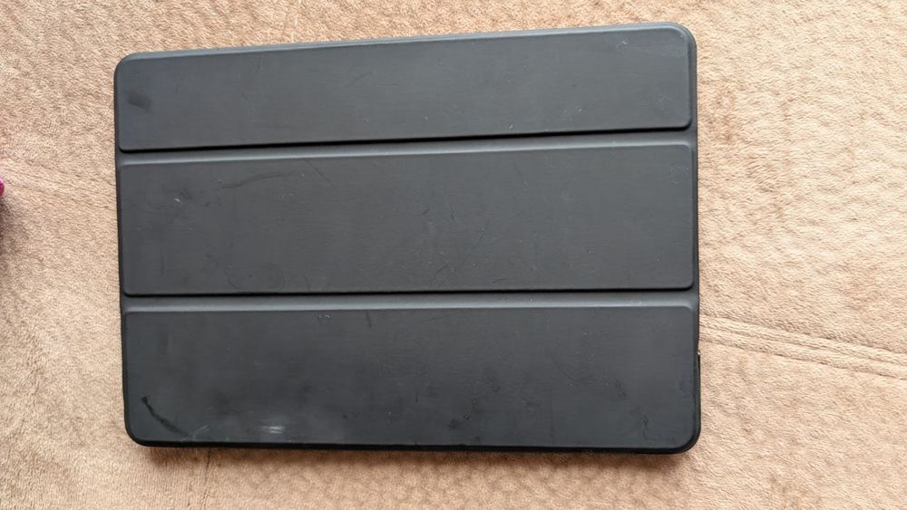 iPad 5 32GB за части