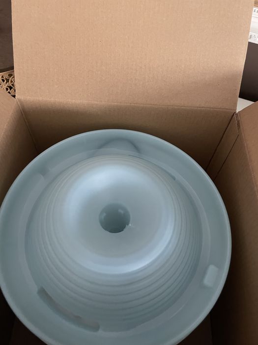 Котешки фонтан/ фонтан за котка