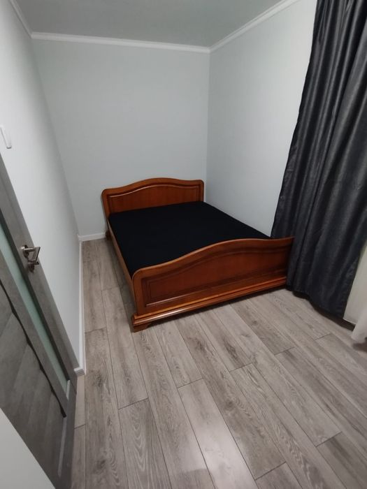 Vand apartament George Enescu nr.15