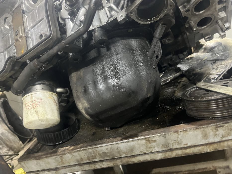 253 не фазный двигатель