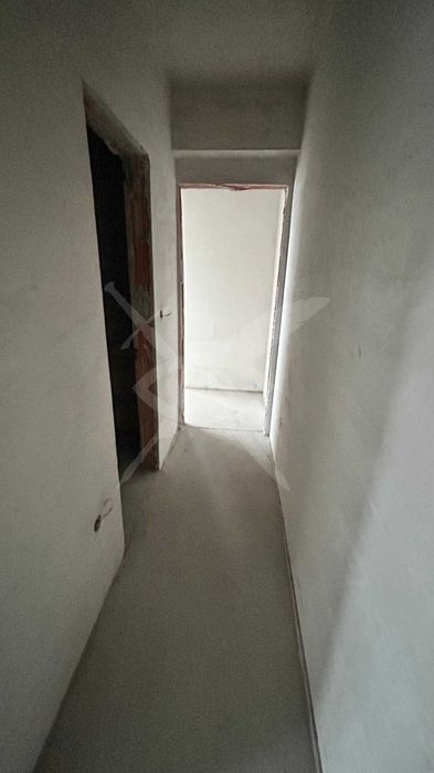 Продава се Тристаен апартамент в Пловдив, Гагарин - 126 кв.м за 1028 €/кв.м - Снимка #3