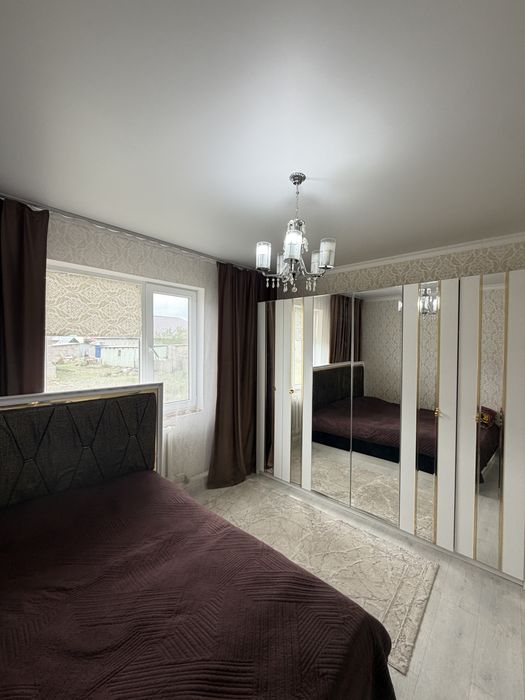 Продается дом Подстепное Алтындар