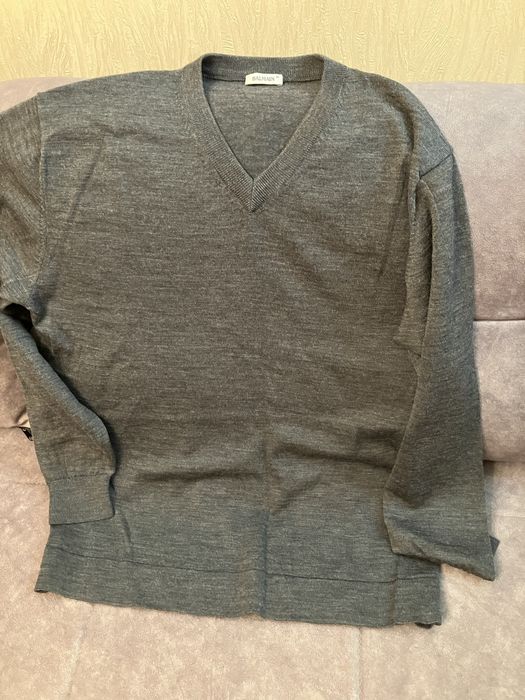 Кофты мужские разные