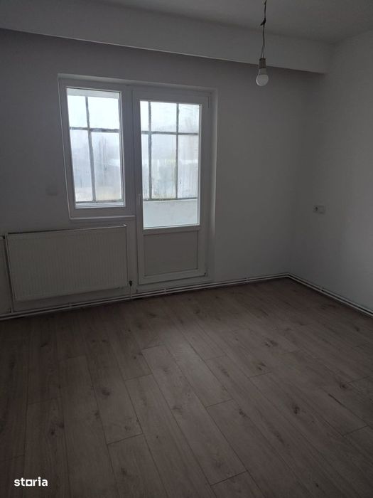 Apartament 2 camere / Ramnicu Valcea / Ostroveni - Cina /