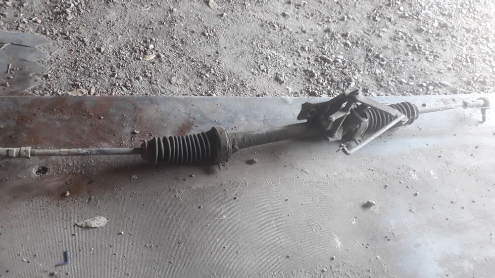 Продаю запчасти на венто, гольф 3