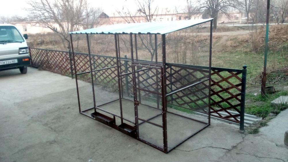 Товук катак сотилади